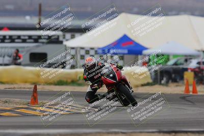 media/Jan-15-2023-SoCal Trackdays (Sun) [[c1237a034a]]/Turn 2 Set 2 (1155am)/